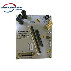 Module IOTA d'entrée analogique 8U-TAIXA1 16 canaux de qualité supérieure, 4-20 mA 0-10 V, non revêtu, pour systèmes E/A Experion PKS série 8 - Product Image 4
