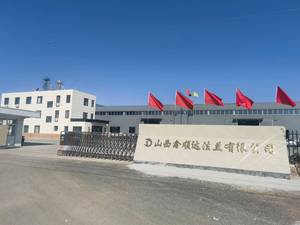 ASME B16.5 SCH80 단조 스틸 플랜지 <span class=keywords><strong>WN</strong></span> 스레드 BW SW 스테인레스 스틸 플랜지 - Product Image 4