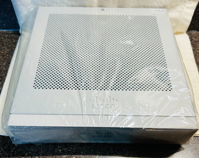 In Stock FPR1010E ASA K9 Brand New Data Network Threat Protection Security Fortigate Firewall for Sale