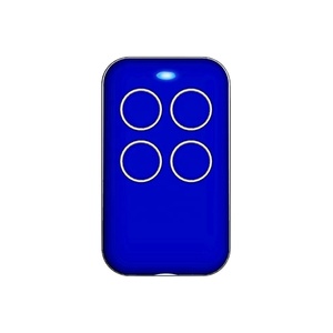 Fabricante de multifrecuencia 280-868MHz Control remoto Smart Home Rolling Code Duplicador Transmisor para puerta de garaje - Product Image 6