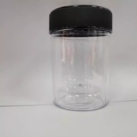 Piège à œufs de moustiques Aedes |   Gobelet de surveillance des œufs de larves en plastique pour la prévention de la dengue, support personnalisé ODM/OEM, fabriqué en Chine GUA