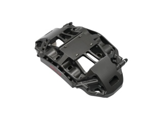 Nouveau produit puissant R65, kit forgé à 6 pistons pour ZEEKR 001X7X, marque MOTVE, compatible avec les jantes 18/19 - Product Image 5