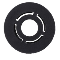 Clips universels de fixation pour tapis de voiture, boutons de retenue et vis pour tapis de sol automobile, vente en gros
