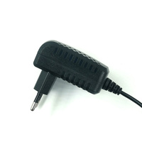 AC 100-240V 50/60Hz à DC 5V 1A 1000mA Adaptateur Convertisseur de Chargeur 10W 5volt 1Amp Alimentation à découpage