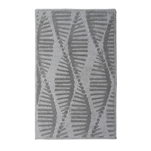 Indoor Living Room Wool Jute Carpet Bedroom Eco-Friendly Wool Jute Carpet Guest Room Carpet Decorative Tufted <b>Floor</b> Carpet - Product Image 1