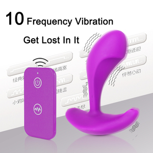 OEM Взрослый пенис мужской вибратор анальный фаллоимитатор Вагина электрические секс-игрушки для электрической стимуляции Женская киска Секс анальные шарики - Product Image 2