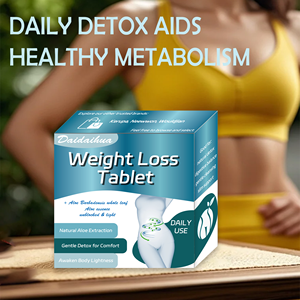 Productos <span class=keywords><strong>para</strong></span> <span class=keywords><strong>el</strong></span> cuidado de la salud <span class=keywords><strong>Aloe</strong></span> <span class=keywords><strong>Vera</strong></span> natural y enzima <span class=keywords><strong>para</strong></span> <span class=keywords><strong>el</strong></span> cuidado del sistema suave y <span class=keywords><strong>el</strong></span> equilibrio físico <span class=keywords><strong>para</strong></span> hombres y mujeres adultos fácilmente - Product Image 5