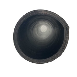 สายดูดและส่งน้ำมันดีเซล - Product Image 6