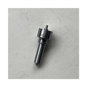 Karno chất lượng hàng đầu vòi phun OEM l420pbc l221pbc l321pbc l322pbc l325pbc l193pbc l194pbc l195pbc l025pbc lpbc lp004b l017pbb l216pbc - Product Image 3