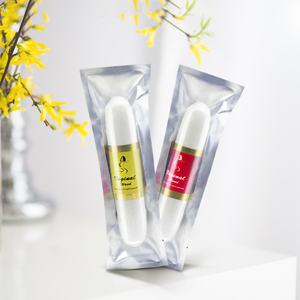 Barra de Higiene Femenina Chinaherbs para Mujeres, Barra de Perlas Efectiva para Ajustar la Vagina, Terapia de Acupresión, Reducción y Encogimiento - Product Image 4