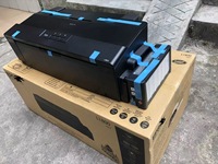 Machine d'impression par sublimation commerciale A3 L1800, imprimante par sublimation 6 couleurs pour Epson L1800, machine de transfert en gros