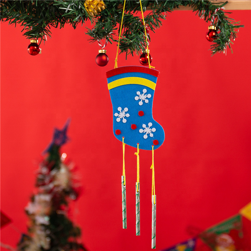 252684PT-2   252684PT-2   สองหมื่นห้าแสนสองพันแปดสิบสี่พีที-2