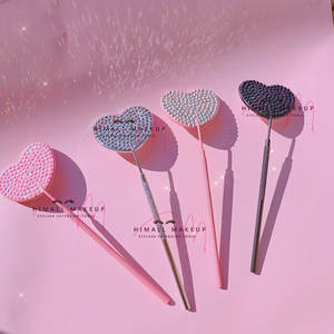 Высококачественный термометр для наращивания ресниц - Product Image 4