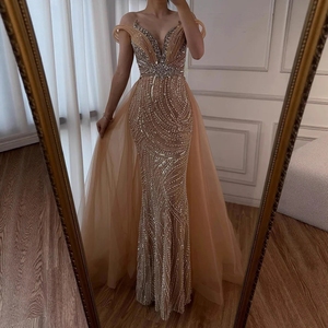 Off the Shoulder Nude Dress - Elegant & Sexy Fashion Off the Shoulder Nude Dress - Elegant & Sexy Fashion