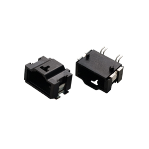 Conector de Sensor para Controlador PLC, Cabezal de Pines, Nuevo y Original 384473 384473-E - Product Image 2