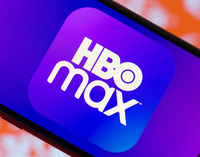 HBO Max 视频会员制支持多个用户账户，为家庭提供日常观看体验