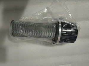 PFG2-BSSY กรองอากาศ60193268สำหรับ snany - Product Image 2