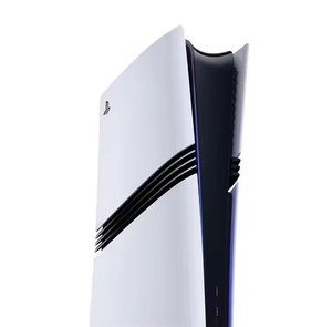 1 To d'occasion pour console PS5, version numérique avec lecteur de disque Blu-ray, prête à être expédiée, en stock, avec prise US/Japan pour TV - Product Image 1