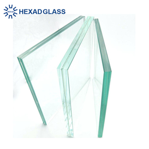 <span class=keywords><strong>Prix</strong></span> du verre feuilleté, verre trempé feuilleté, <span class=keywords><strong>prix</strong></span> du verre feuilleté par mètre carré - Product Image 3