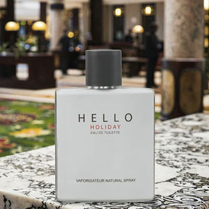 48 pezzi all'ingrosso 100Ml <span class=keywords><strong>profumo</strong></span> da uomo Allure <span class=keywords><strong>Sport</strong></span> <span class=keywords><strong>profumo</strong></span> legnoso <span class=keywords><strong>profumo</strong></span> maschile affascinante uomo - Product Image 6