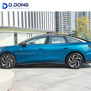 Nuovo Design popolare Id7 vibrion Prime New Energy Vehicle Ev Car Volks-wagen <span class=keywords><strong>Id</strong></span> <span class=keywords><strong>7</strong></span> Pro Ev Car 4x4 <span class=keywords><strong>Id</strong></span> <span class=keywords><strong>7</strong></span> Volks-wagen Suv - Product Image 5