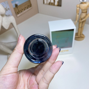 Perfumes Originales para Hombre, Colonia Masculina, Body Mist, Perfumes de Dubái, Proveedor de Colonia con Recibo - Product Image 5