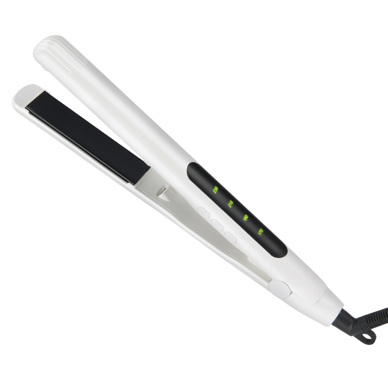 PRITECH Wholesale Custom Low Price Cheap