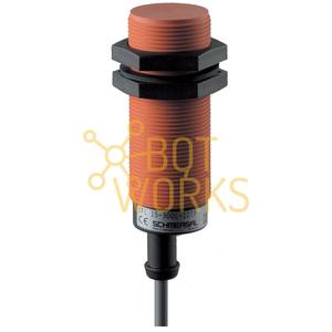 Schmersal 101126977 - Nuevo - Product Image 1