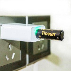 Großhandel aa 1,5 v usb akku lithium-ionen - Product Image 2