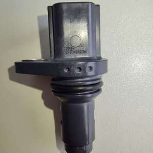 Capteur de position du vilebrequin 23731-EN20A de remplacement pour Nissan Qashqai Livina Micra Moteur HR16DE Capteur automobile standard <span class=keywords><strong>OEM</strong></span> - Product Image 4