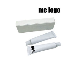 Kit Completo de Cuidado Posterior para Tatuajes con Tecnología Dynamic Ink para Microblading de Cejas y Cosmética Permanente (Venta al Por Mayor) - Product Image 3