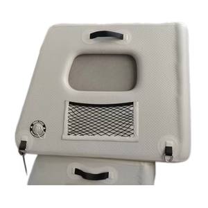 2024 vente chaude grande Cage pour chien en plein air pliable et gonflable boîte de voyage chenil Pet Camping meubles en vente - Product Image 1