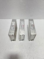 Catu Daya Nes-100-24 Baru 24vdc 4.5a Open Box (banyak 3 buah) Baru Asli Otomatisasi Industri Kontrol Terprogram Plc