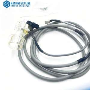 Analisador de hematologia mindry, bc5100 bc5180 bc5300 <span class=keywords><strong>bc5310</strong></span> bc5380 bc5390 bc5390crp wbc sem ruby - Product Image 6