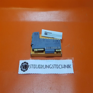 Plc Modulo Di Ingsso Temperatura X20 at <strong>2222</strong> / *v. Q0 for Warranty Product - Product Image 1