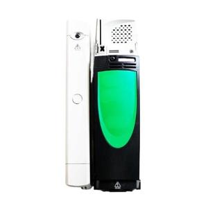 Module de communication SP2403 CT, variateur de fréquence 1KW AC, original, neuf - Product Image 2