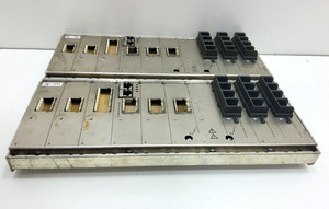 โมดูล PLC รุ่น A5E02592262 - Product Image 3