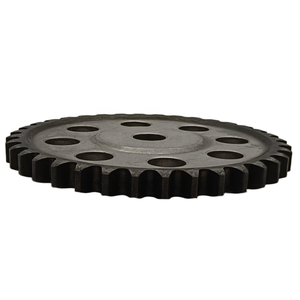 03C109571B 03C109571F Pignone di Distribuzione per VW <span class=keywords><strong>Tiguan</strong></span> Sharan Scirocco Beetle Golf Polo Passat Audi A1 A3 <span class=keywords><strong>2008</strong></span>-2016 EA111 - Product Image 2