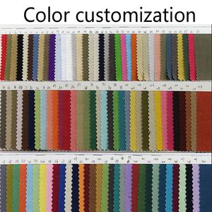 กระเป๋าเป้สะพายหลังเด็กนักเรียนแบบสบายๆ น่ารัก สไตล์ใหม่  ขนาด 42x27x12 ซม. ผลิตจากโพลีเอสเตอร์  พร้อมโลโก้และสีที่ออกแบบเองได้ - Product Image 4