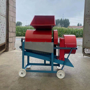 Machine <span class=keywords><strong>à</strong></span> éplucher et éplucher la coquille de noyer, <span class=keywords><strong>éplucheuse</strong></span> professionnelle, extracteur de coque de noyer - Product Image 5