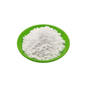 Haute pureté AOH DIASPORE Pseudo <span class=keywords><strong>Boehmite</strong></span> d'alumine <span class=keywords><strong>boehmite</strong></span> avec cas 1318-23-6 - Product Image 2