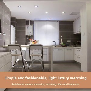 Tapparelle Elettriche in Lega di <span class=keywords><strong>Alluminio</strong></span> Personalizzate per Uso Esterno, <span class=keywords><strong>Isolamento</strong></span> <span class=keywords><strong>Termico</strong></span> per Residenze e Uffici, Protezione Solare - Product Image 2