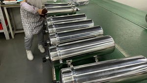 3500lph hộ gia đình Thép không gỉ 304 nhà ở siêu lọc nước lọc tái có thể giặt pvdf màng UF lọc nước - Product Image 6