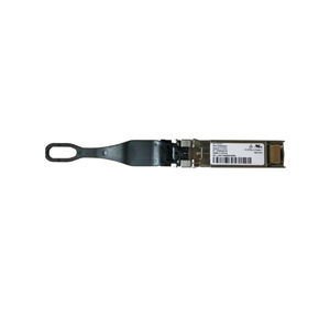 57-07-01 1000485. 1. Módulo transceptor de onda corta SFP + de 32Gbps de Brocade en stock - Product Image 1