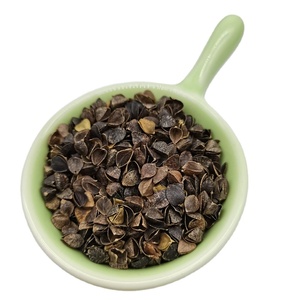 Graines <span class=keywords><strong>de</strong></span> <span class=keywords><strong>sarrasin</strong></span> sucré Naturix, graines <span class=keywords><strong>de</strong></span> micro-pousses pour la culture en intérieur - Product Image 6