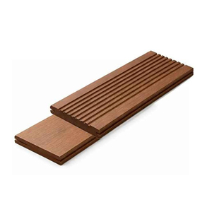 Prix de gros usine – Revêtement de sol extérieur en <span class=keywords><strong>bambou</strong></span> massif imperméable – Fabricant de terrasses en <span class=keywords><strong>bambou</strong></span> robuste pour l'extérieur - Product Image 1