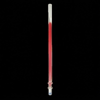 Recharge de stylo de traçage CNC pour machine de découpe numérique à tête multi-outils