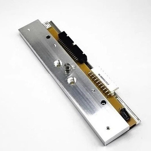 ใหม่ PH-<span class=keywords><strong>MH261T</strong></span>-0001 หัวพิมพ์สำหรับ TSC <span class=keywords><strong>MH261T</strong></span> 203dpi บาร์โค้ดเครื่องพิมพ์ฉลากหัวอะไหล่ - Product Image 2