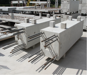 Concreto desmoldante fabricantes solúvel em água cimento túnel ponte construção - Product Image 3