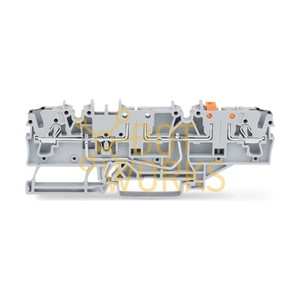 Wago 20021549 - Nuovo - Product Image 1